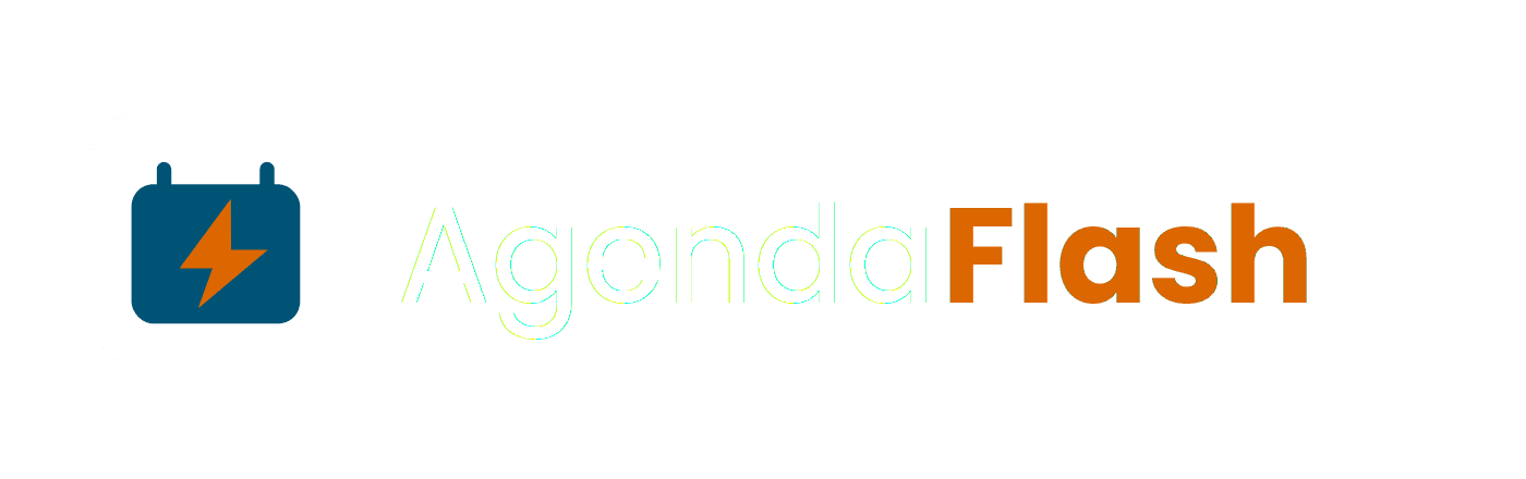 AgendaFlash