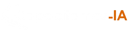 Capacitamos IA
