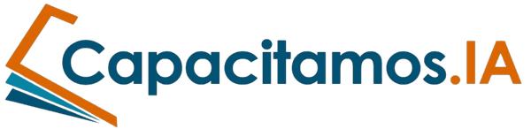 Capacitamos IA